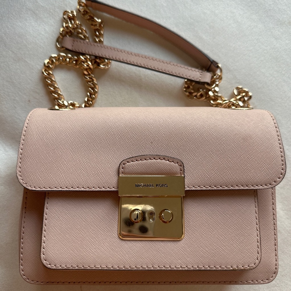 Michael Kors bag